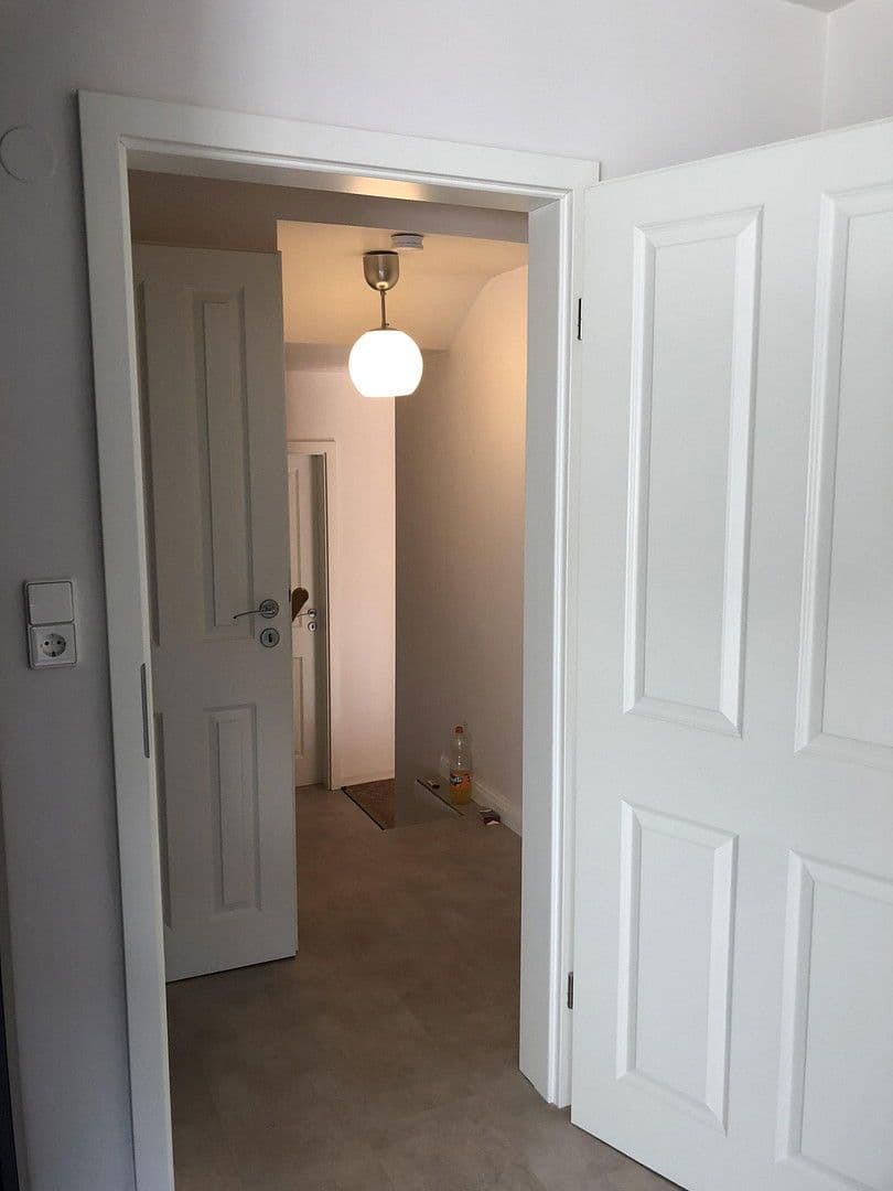 Predaj domu 138 m², pozemek 544 m², Ostfildern, Bádensko-Wurttembersko Predaj domu 138 m², pozemek 544 m², Ostfildern, Bádensko-Wurttembersko