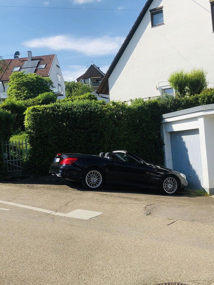 Predaj domu 138 m², pozemek 544 m², Ostfildern, Bádensko-Wurttembersko Predaj domu 138 m², pozemek 544 m², Ostfildern, Bádensko-Wurttembersko