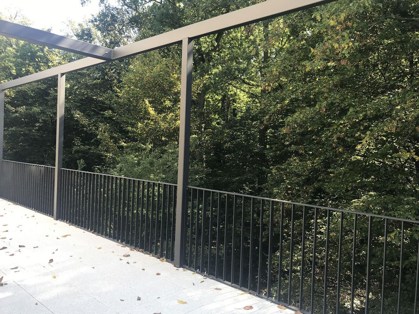 Prenájom bytu 4-izbový 146 m², Buchschlager Allee 29-33, Dreieich, Hesensko Prenájom bytu 4-izbový 146 m², Buchschlager Allee 29-33, Dreieich, Hesensko