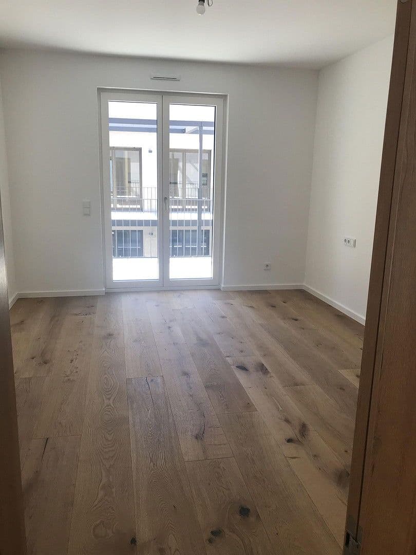 Prenájom bytu 4-izbový 146 m², Buchschlager Allee 29-33, Dreieich, Hesensko Prenájom bytu 4-izbový 146 m², Buchschlager Allee 29-33, Dreieich, Hesensko