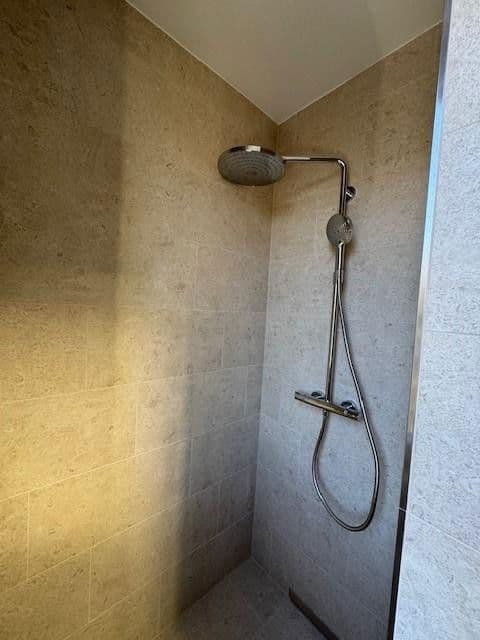 Prenájom bytu 4-izbový 146 m², Buchschlager Allee 29-33, Dreieich, Hesensko Prenájom bytu 4-izbový 146 m², Buchschlager Allee 29-33, Dreieich, Hesensko