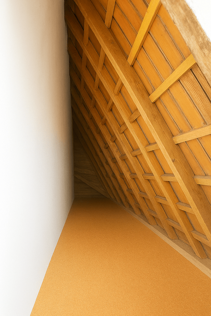 Prenájom bytu 2-izbový 53 m², Büdingen, Hesensko Prenájom bytu 2-izbový 53 m², Büdingen, Hesensko