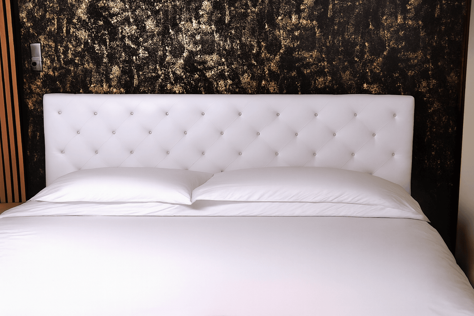 Prenájom bytu 2-izbový 53 m², Büdingen, Hesensko Prenájom bytu 2-izbový 53 m², Büdingen, Hesensko