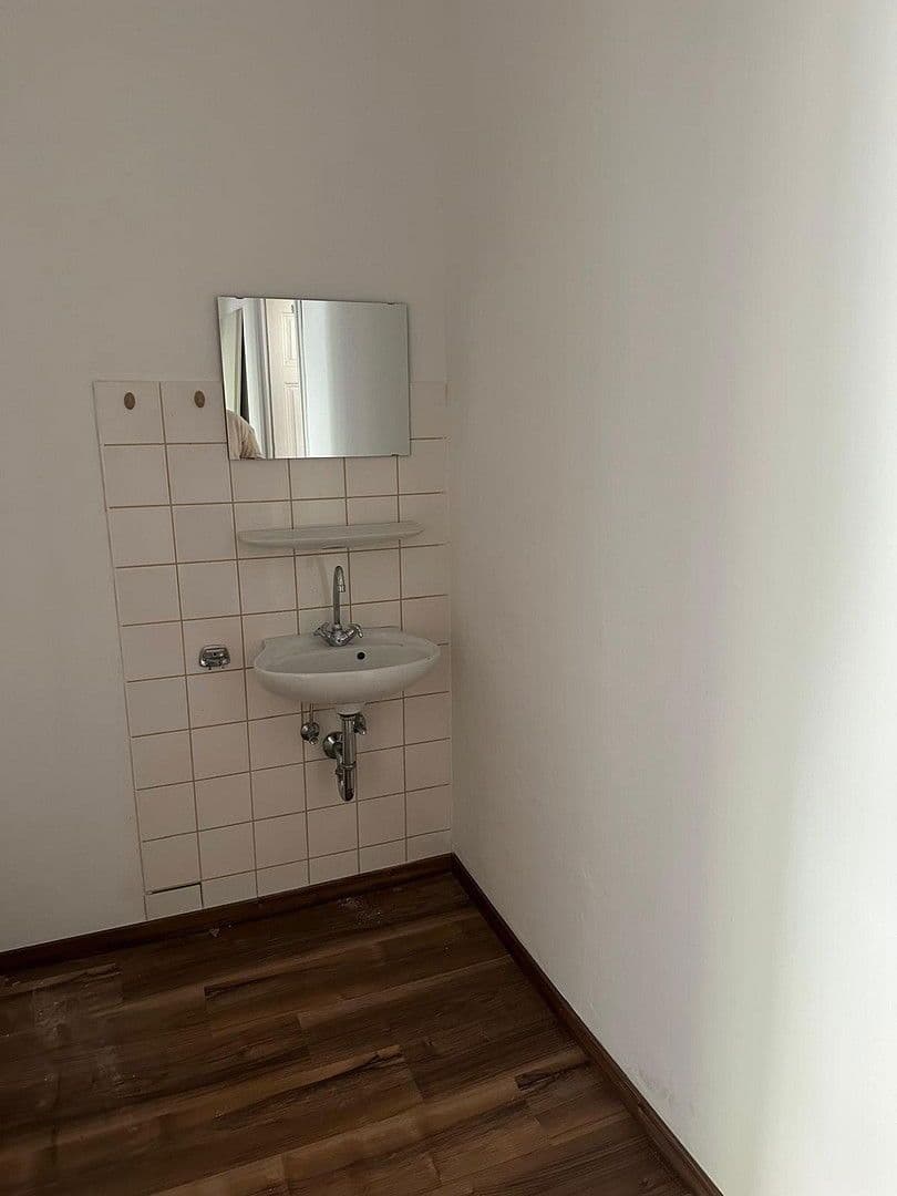 Predaj domu 392 m², pozemek 808 m², Ingolstadt, Bavorsko Predaj domu 392 m², pozemek 808 m², Ingolstadt, Bavorsko