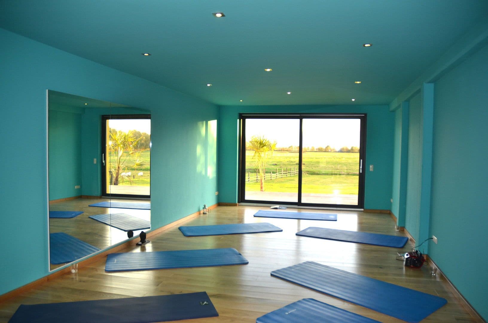 Predaj domu 546 m², pozemek 9.600 m², Lenzen (Elbe), Brandenbursko Predaj domu 546 m², pozemek 9.600 m², Lenzen (Elbe), Brandenbursko