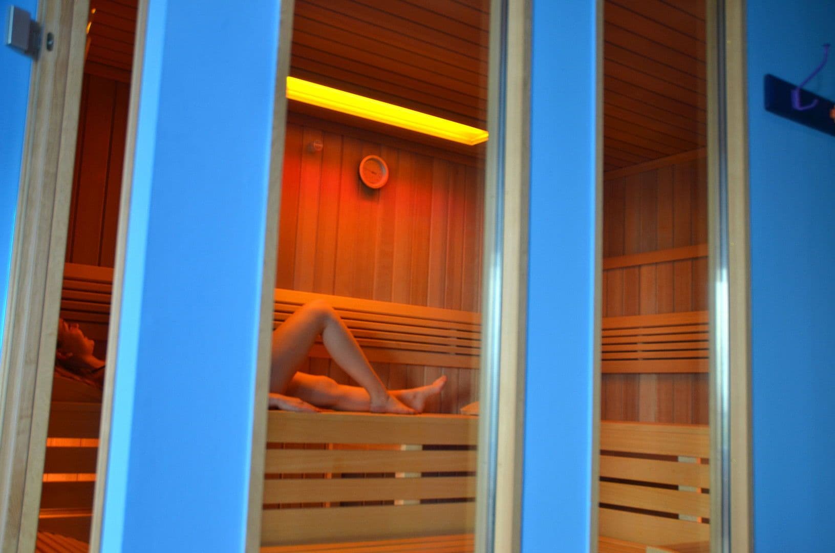 Predaj domu 546 m², pozemek 9.600 m², Lenzen (Elbe), Brandenbursko Predaj domu 546 m², pozemek 9.600 m², Lenzen (Elbe), Brandenbursko