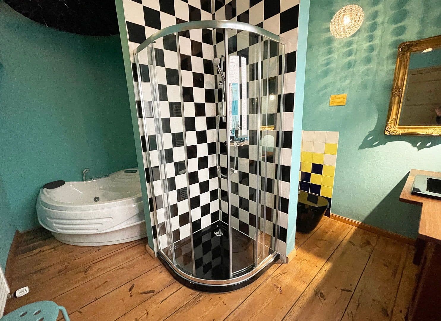 Predaj domu 546 m², pozemek 9.600 m², Lenzen (Elbe), Brandenbursko Predaj domu 546 m², pozemek 9.600 m², Lenzen (Elbe), Brandenbursko