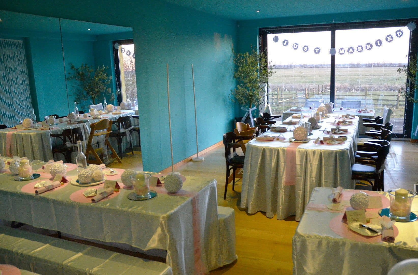 Predaj domu 546 m², pozemek 9.600 m², Lenzen (Elbe), Brandenbursko Predaj domu 546 m², pozemek 9.600 m², Lenzen (Elbe), Brandenbursko