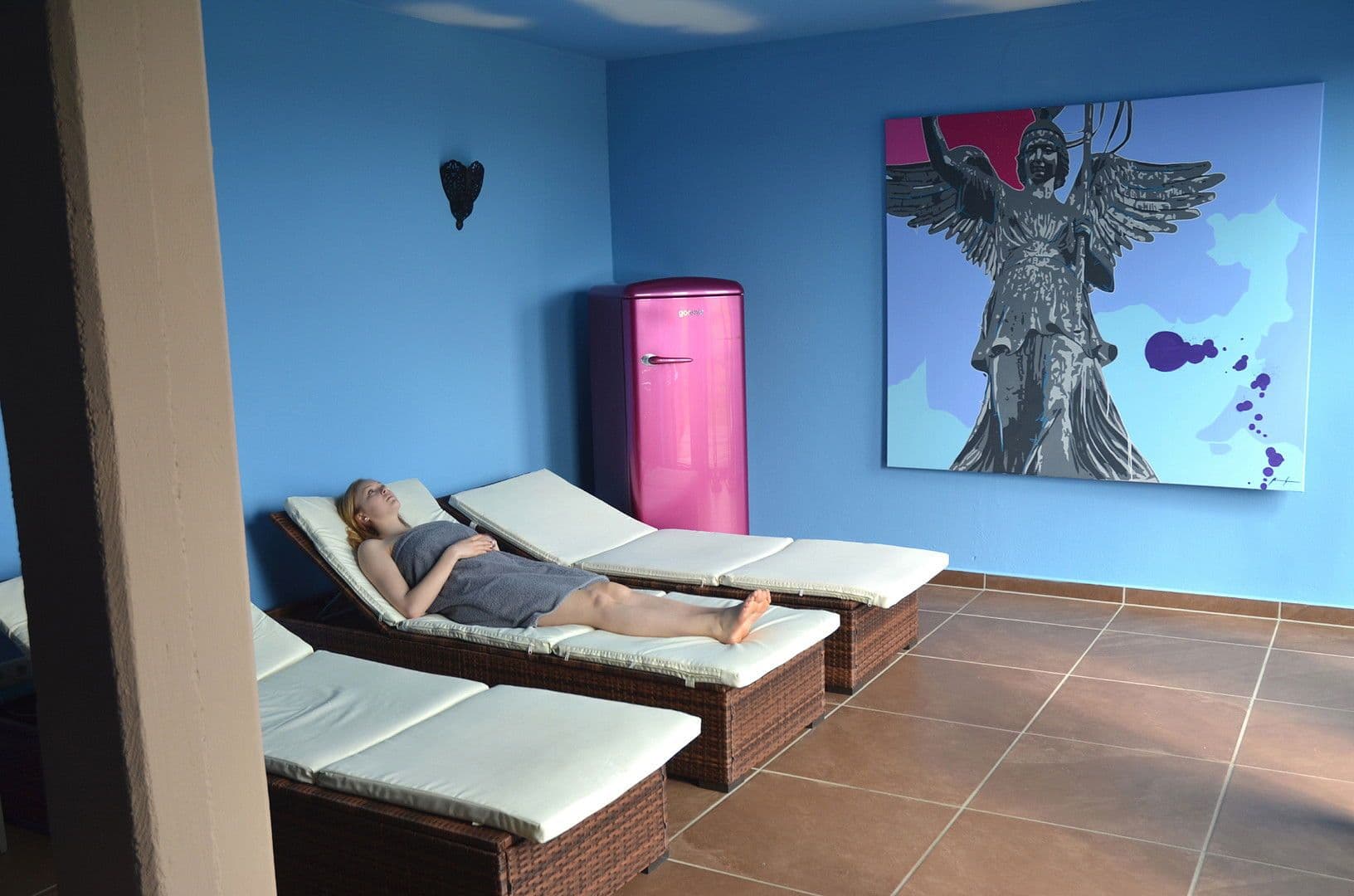 Predaj domu 546 m², pozemek 9.600 m², Lenzen (Elbe), Brandenbursko Predaj domu 546 m², pozemek 9.600 m², Lenzen (Elbe), Brandenbursko