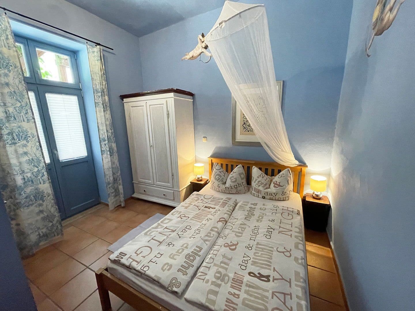 Predaj domu 546 m², pozemek 9.600 m², Lenzen (Elbe), Brandenbursko Predaj domu 546 m², pozemek 9.600 m², Lenzen (Elbe), Brandenbursko