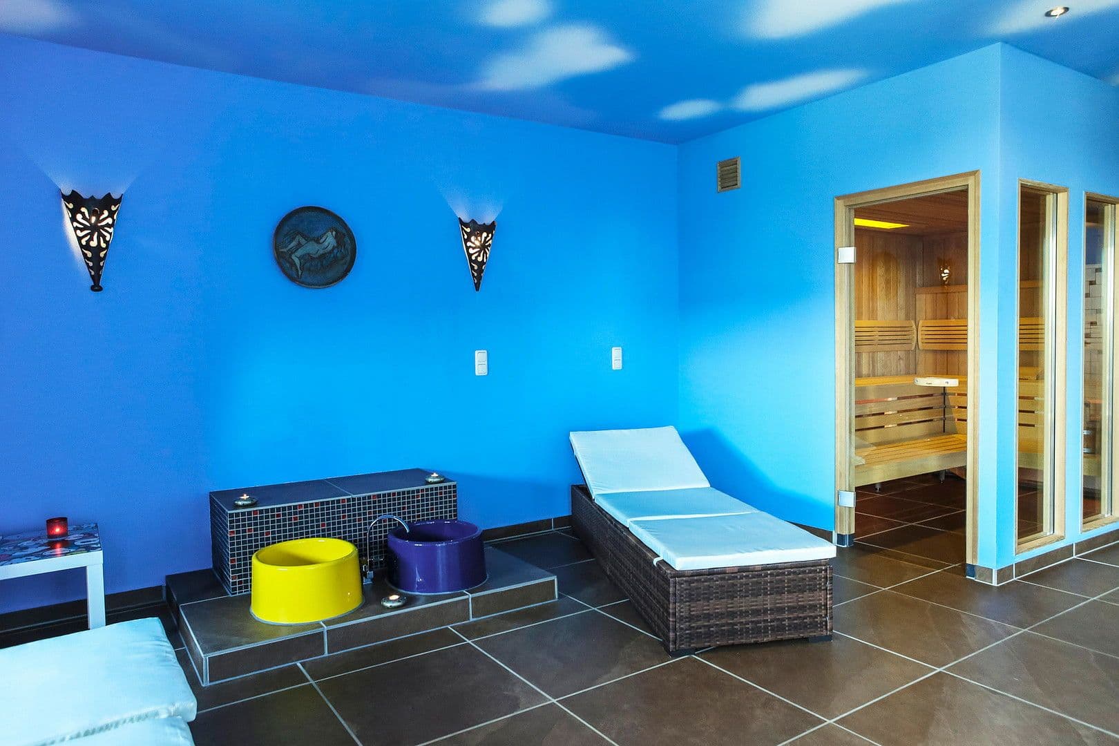 Predaj domu 546 m², pozemek 9.600 m², Lenzen (Elbe), Brandenbursko Predaj domu 546 m², pozemek 9.600 m², Lenzen (Elbe), Brandenbursko