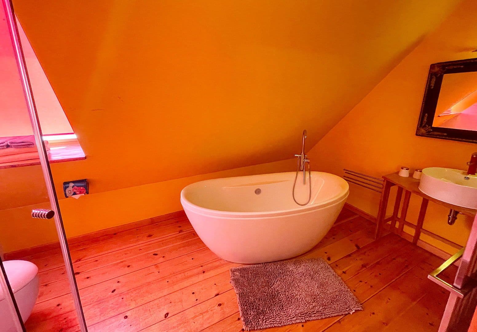 Predaj domu 546 m², pozemek 9.600 m², Lenzen (Elbe), Brandenbursko Predaj domu 546 m², pozemek 9.600 m², Lenzen (Elbe), Brandenbursko