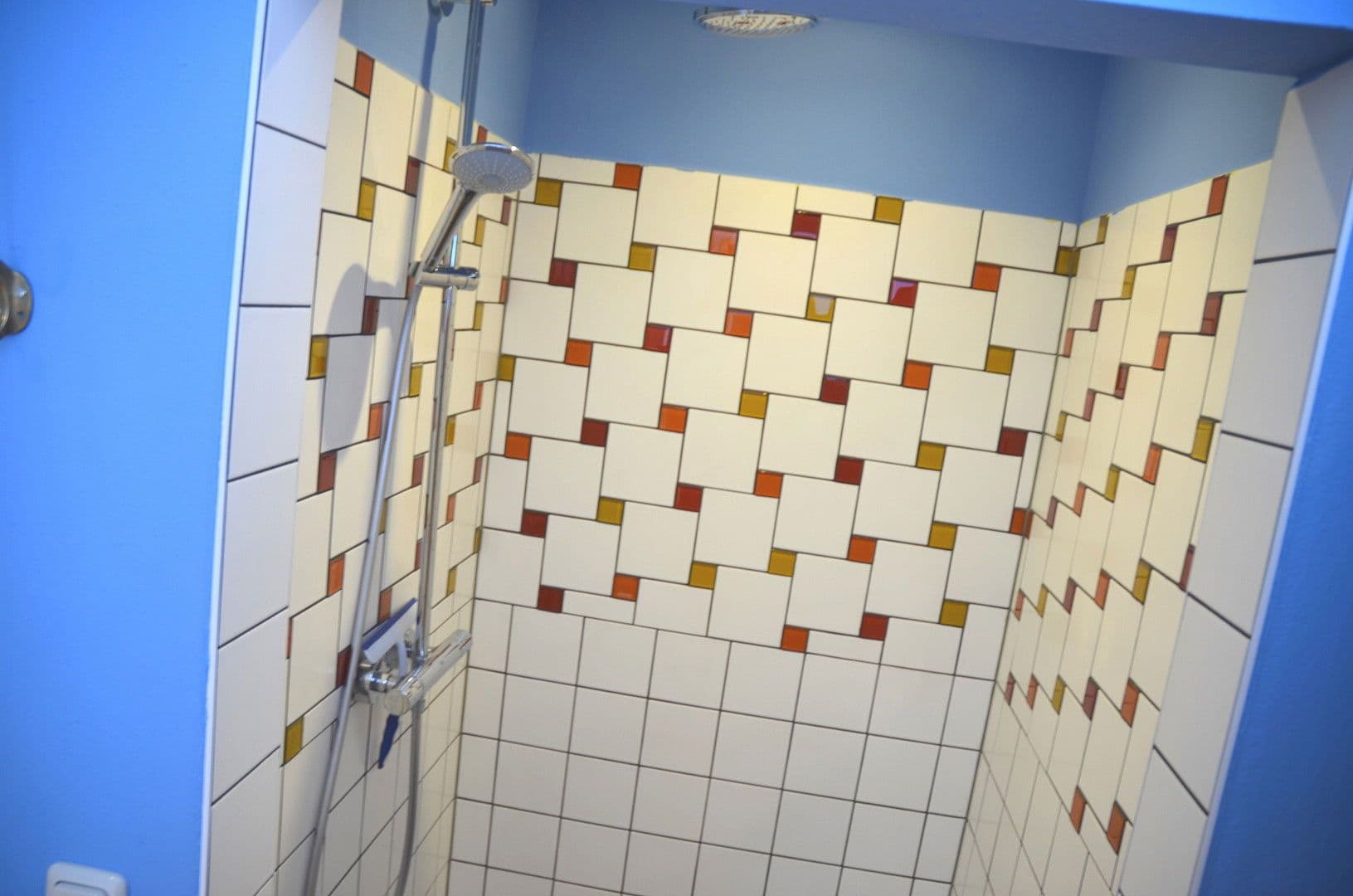 Predaj domu 546 m², pozemek 9.600 m², Lenzen (Elbe), Brandenbursko Predaj domu 546 m², pozemek 9.600 m², Lenzen (Elbe), Brandenbursko