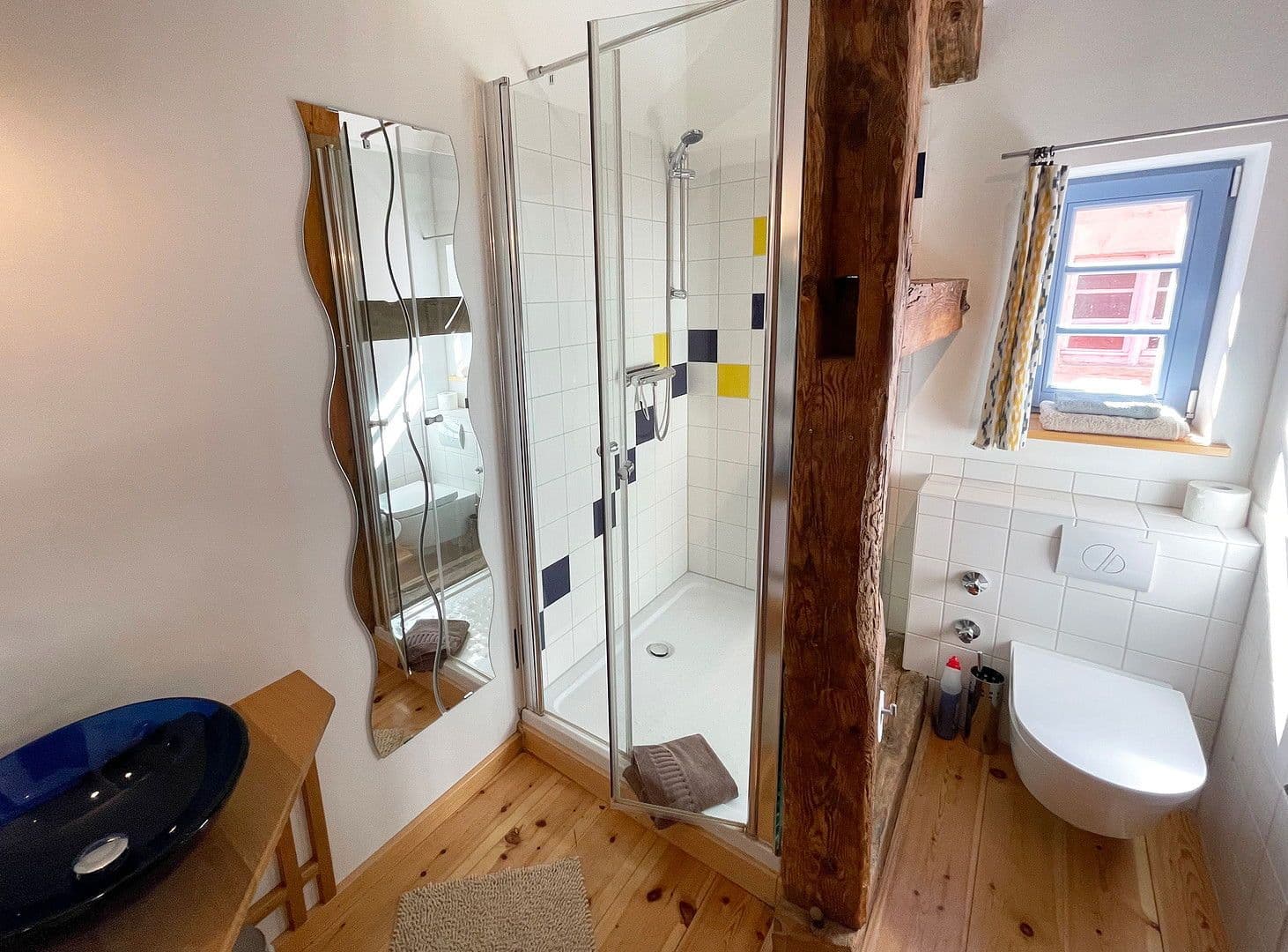 Predaj domu 546 m², pozemek 9.600 m², Lenzen (Elbe), Brandenbursko Predaj domu 546 m², pozemek 9.600 m², Lenzen (Elbe), Brandenbursko