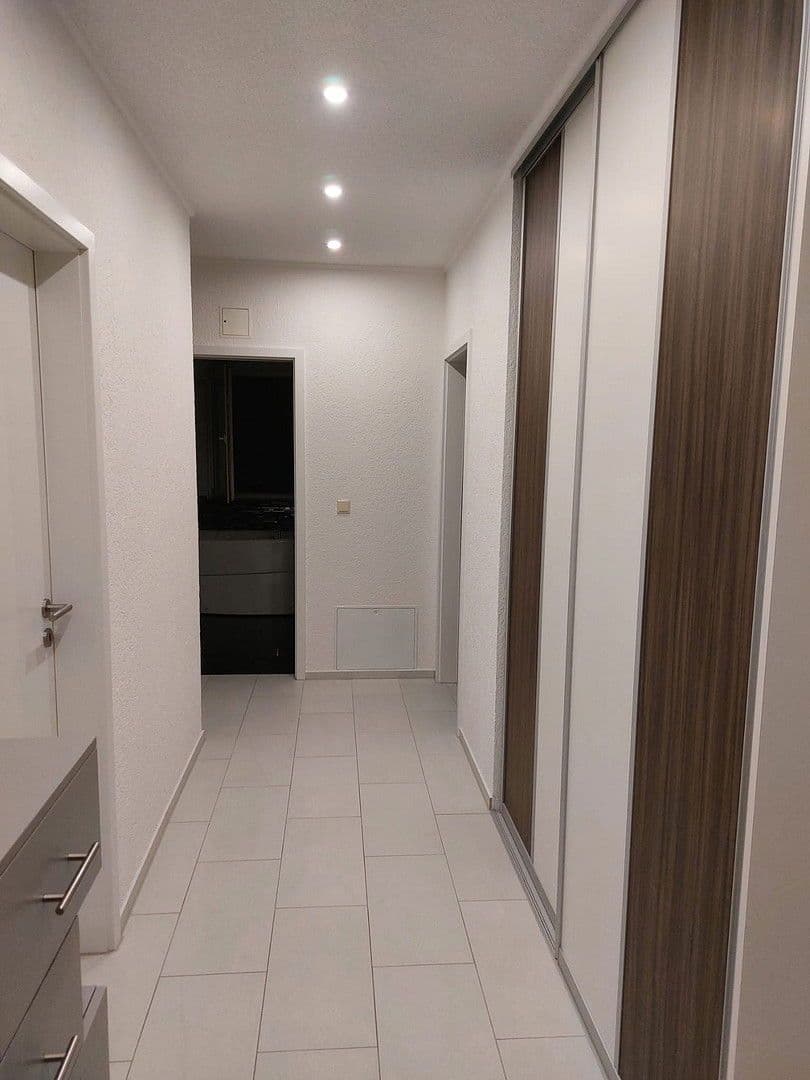 Predaj domu 176 m², pozemek 551 m², Am Schwefelgraben 3, Mühlhausen-Ehingen, Bádensko-Wurttembersko Predaj domu 176 m², pozemek 551 m², Am Schwefelgraben 3, Mühlhausen-Ehingen, Bádensko-Wurttembersko