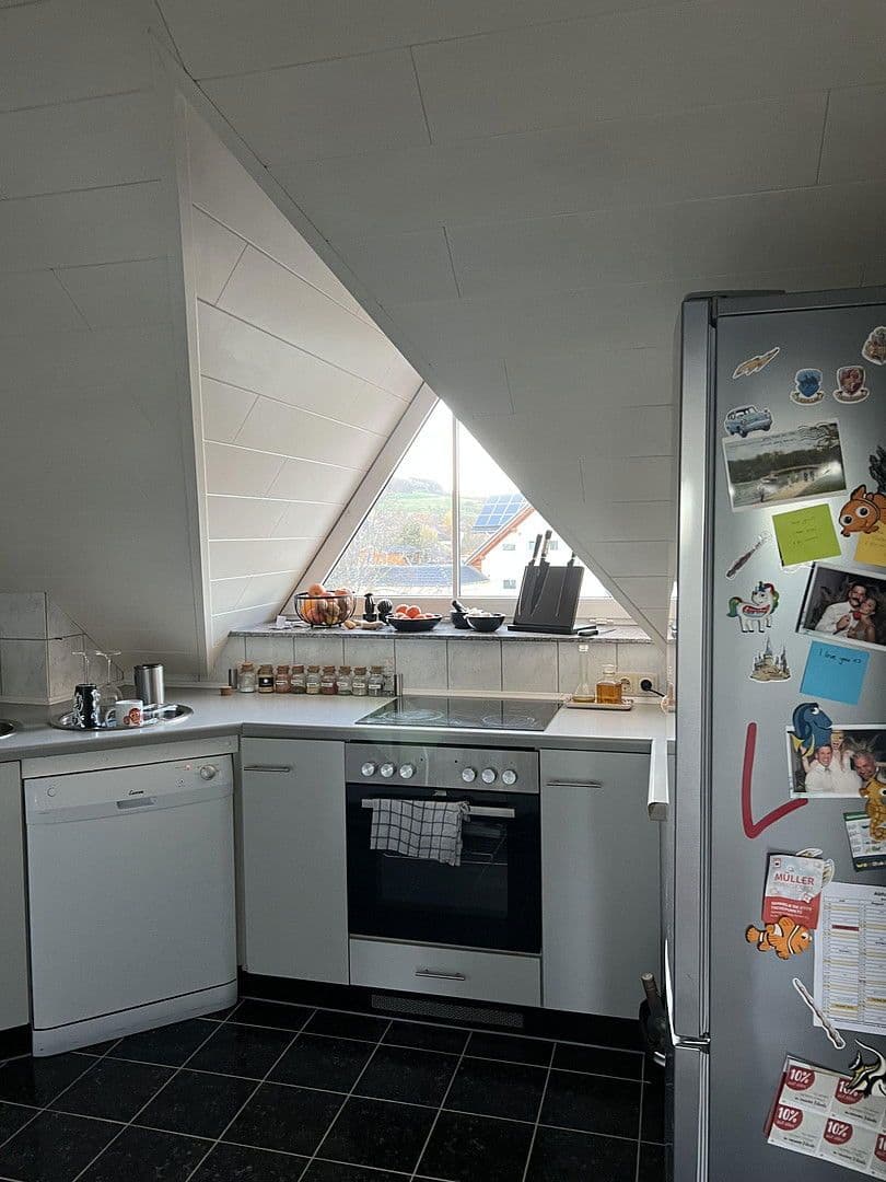 Predaj domu 176 m², pozemek 551 m², Am Schwefelgraben 3, Mühlhausen-Ehingen, Bádensko-Wurttembersko Predaj domu 176 m², pozemek 551 m², Am Schwefelgraben 3, Mühlhausen-Ehingen, Bádensko-Wurttembersko