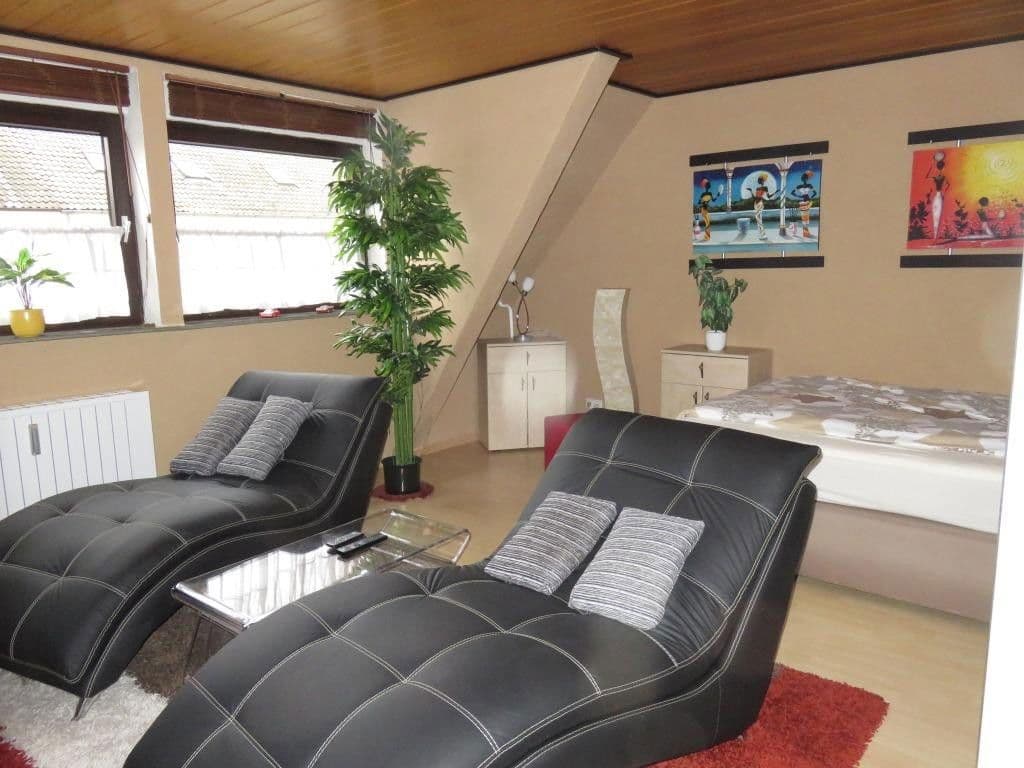 Predaj domu 365 m², pozemek 361 m², Wolfsburg, Dolné Sasko Predaj domu 365 m², pozemek 361 m², Wolfsburg, Dolné Sasko