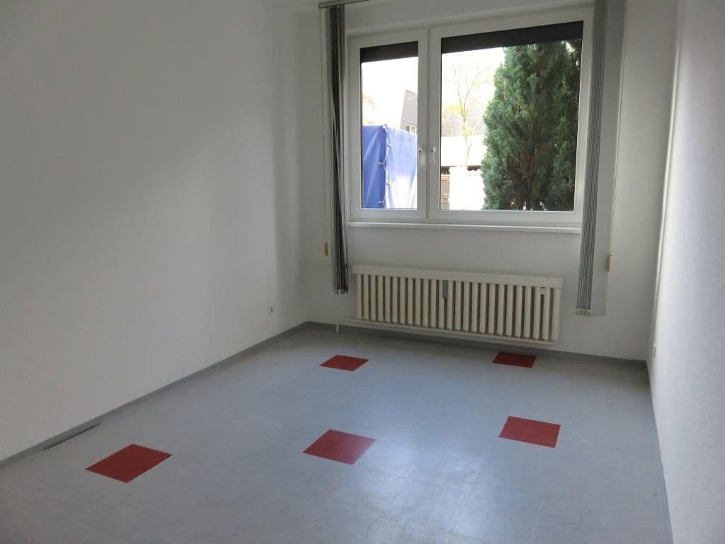 Predaj domu 365 m², pozemek 361 m², Wolfsburg, Dolné Sasko Predaj domu 365 m², pozemek 361 m², Wolfsburg, Dolné Sasko