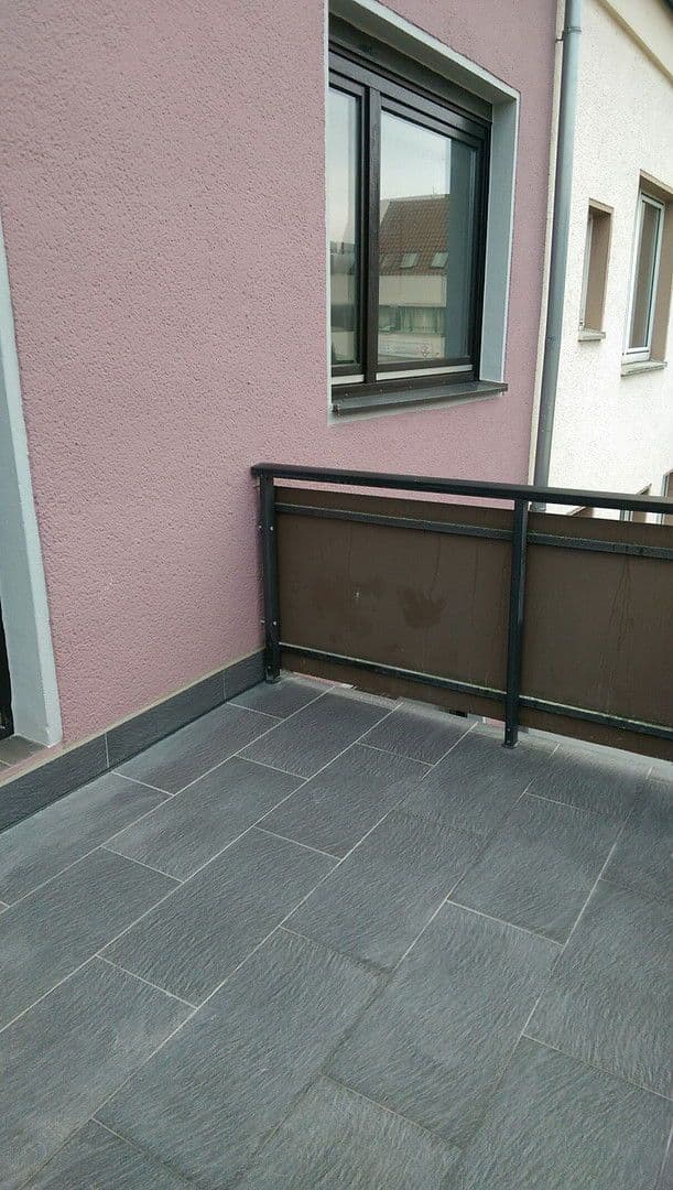 Predaj domu 365 m², pozemek 361 m², Wolfsburg, Dolné Sasko Predaj domu 365 m², pozemek 361 m², Wolfsburg, Dolné Sasko