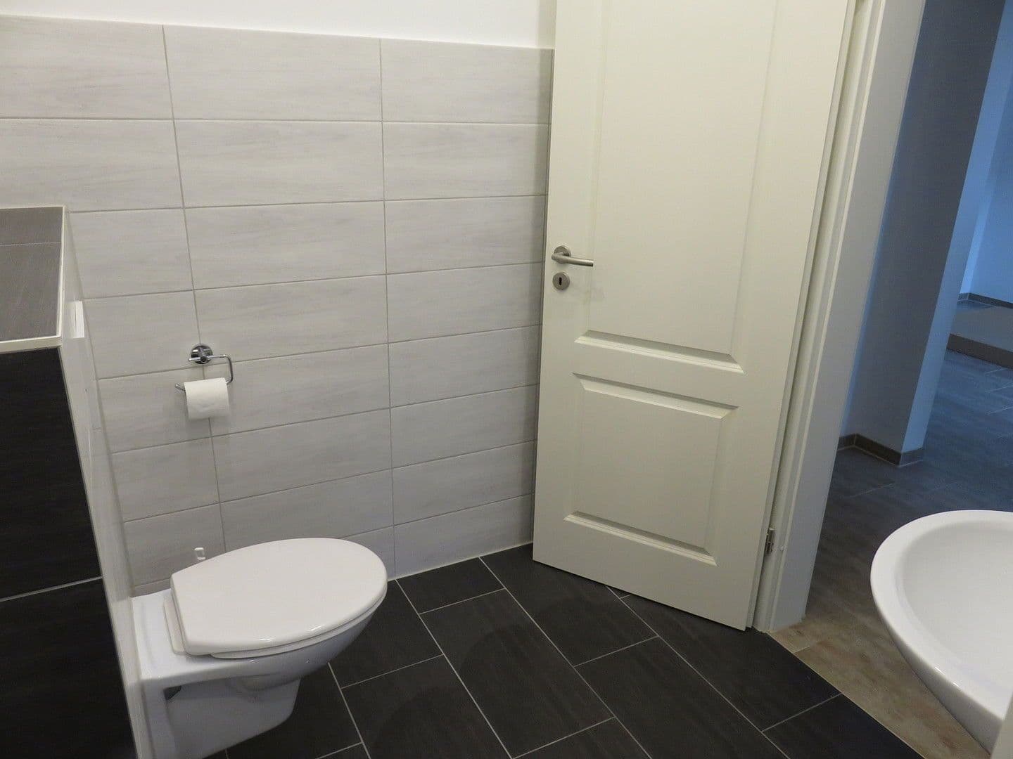 Predaj domu 365 m², pozemek 361 m², Wolfsburg, Dolné Sasko Predaj domu 365 m², pozemek 361 m², Wolfsburg, Dolné Sasko