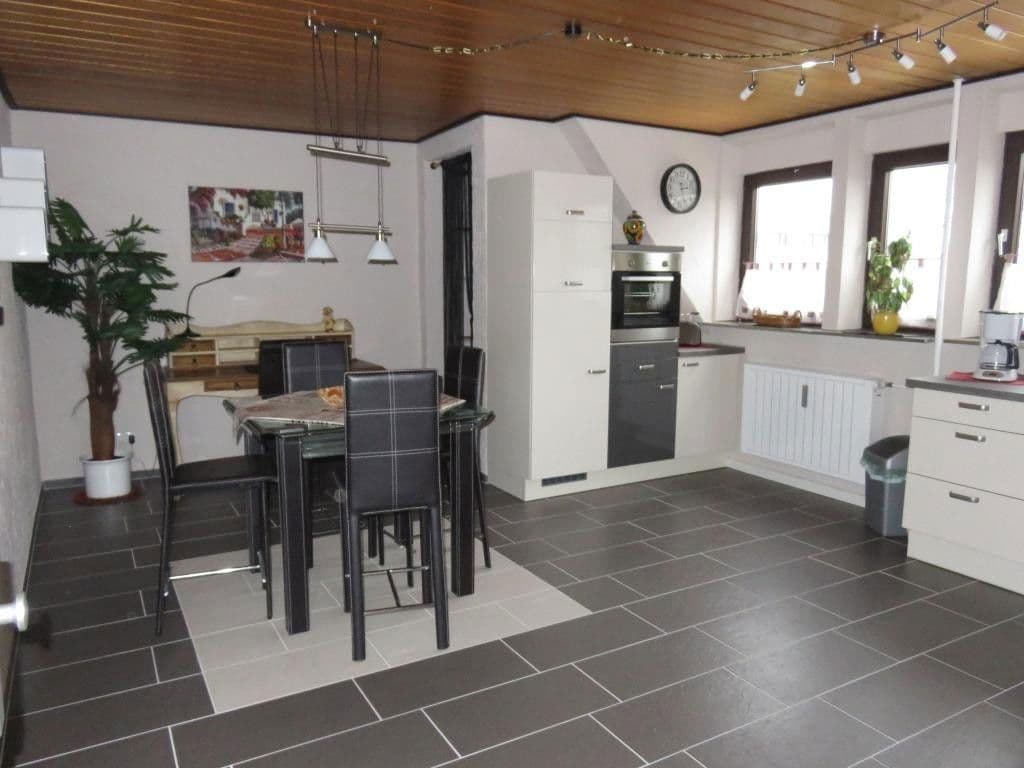 Predaj domu 365 m², pozemek 361 m², Wolfsburg, Dolné Sasko Predaj domu 365 m², pozemek 361 m², Wolfsburg, Dolné Sasko