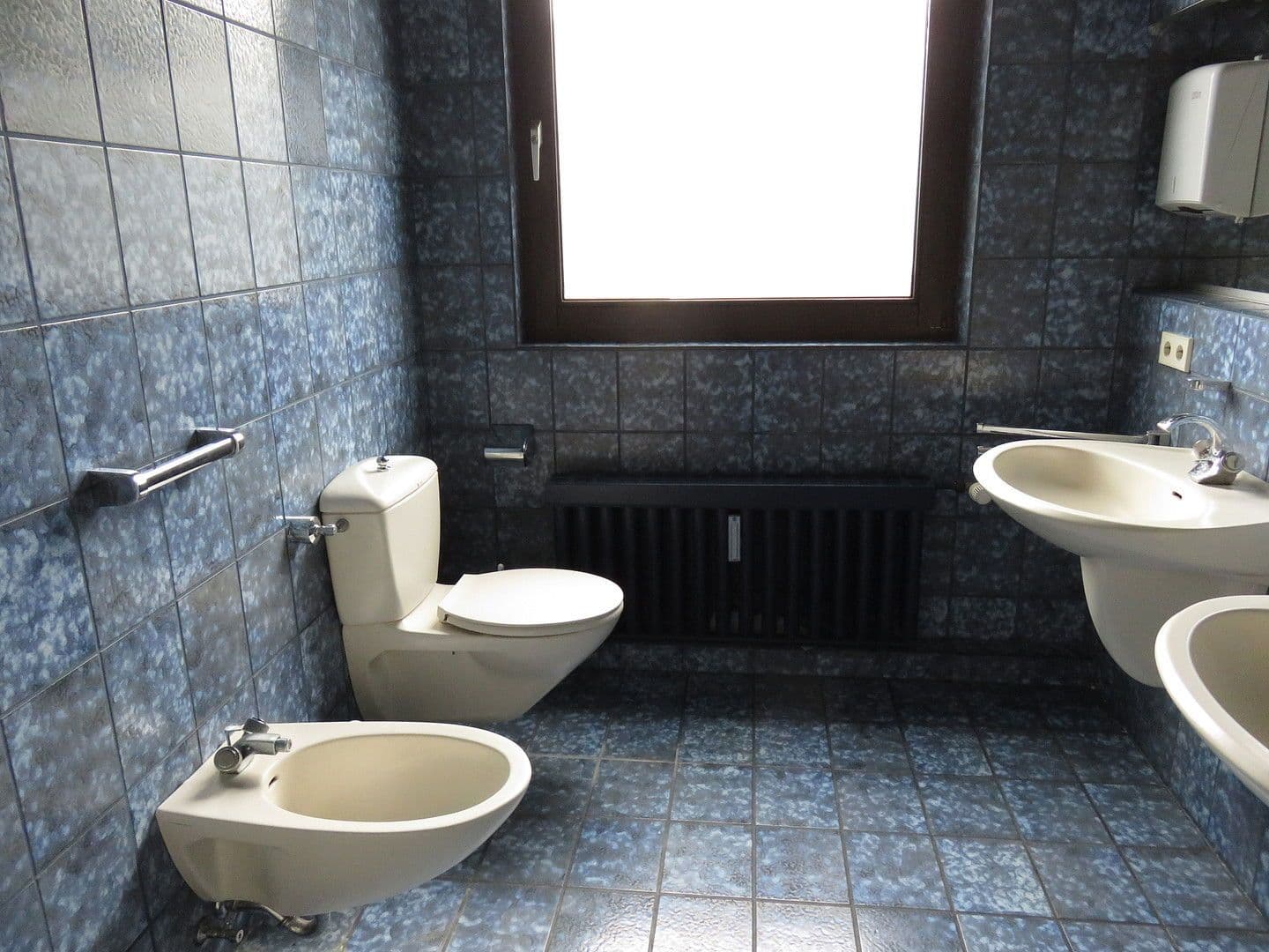 Predaj domu 365 m², pozemek 361 m², Wolfsburg, Dolné Sasko Predaj domu 365 m², pozemek 361 m², Wolfsburg, Dolné Sasko