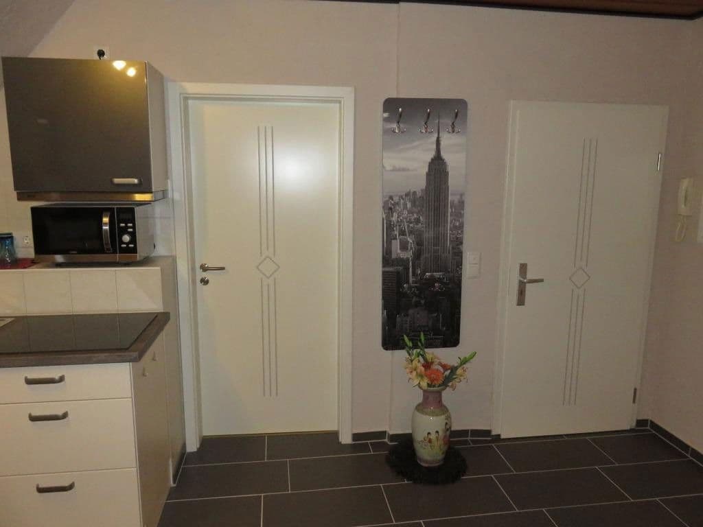 Predaj domu 365 m², pozemek 361 m², Wolfsburg, Dolné Sasko Predaj domu 365 m², pozemek 361 m², Wolfsburg, Dolné Sasko