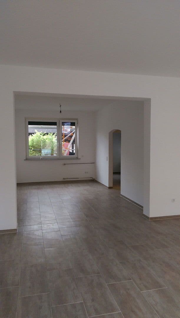 Predaj domu 365 m², pozemek 361 m², Wolfsburg, Dolné Sasko Predaj domu 365 m², pozemek 361 m², Wolfsburg, Dolné Sasko