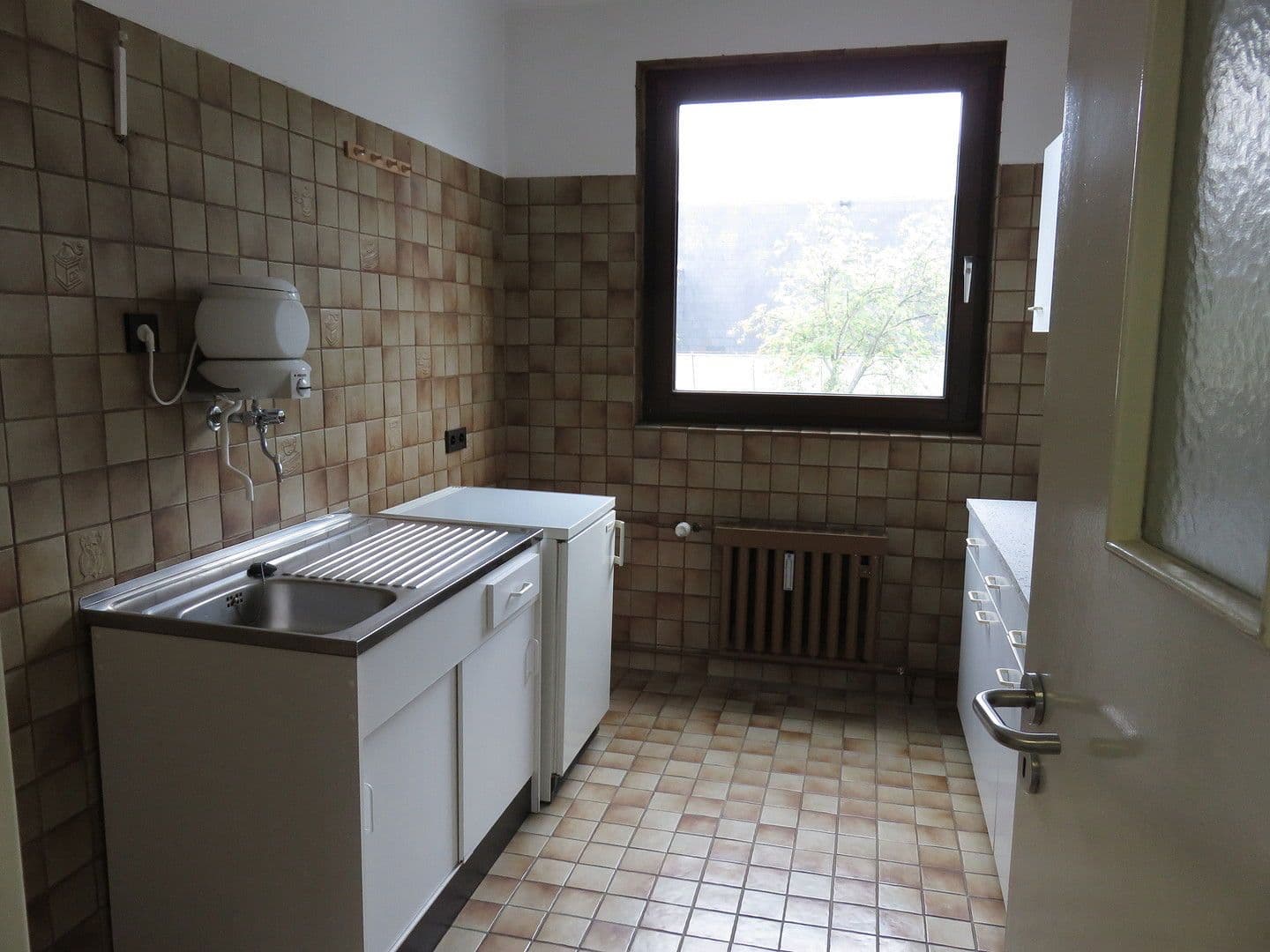 Predaj domu 365 m², pozemek 361 m², Wolfsburg, Dolné Sasko Predaj domu 365 m², pozemek 361 m², Wolfsburg, Dolné Sasko