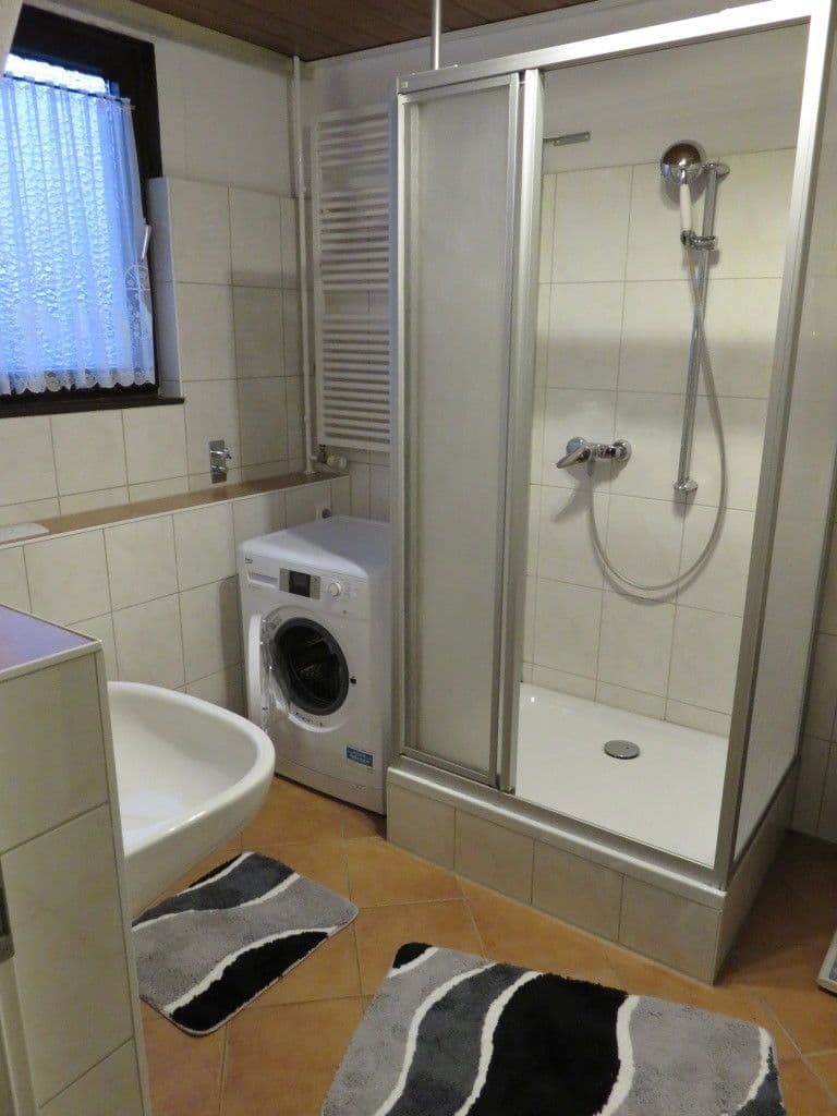 Predaj domu 365 m², pozemek 361 m², Wolfsburg, Dolné Sasko Predaj domu 365 m², pozemek 361 m², Wolfsburg, Dolné Sasko