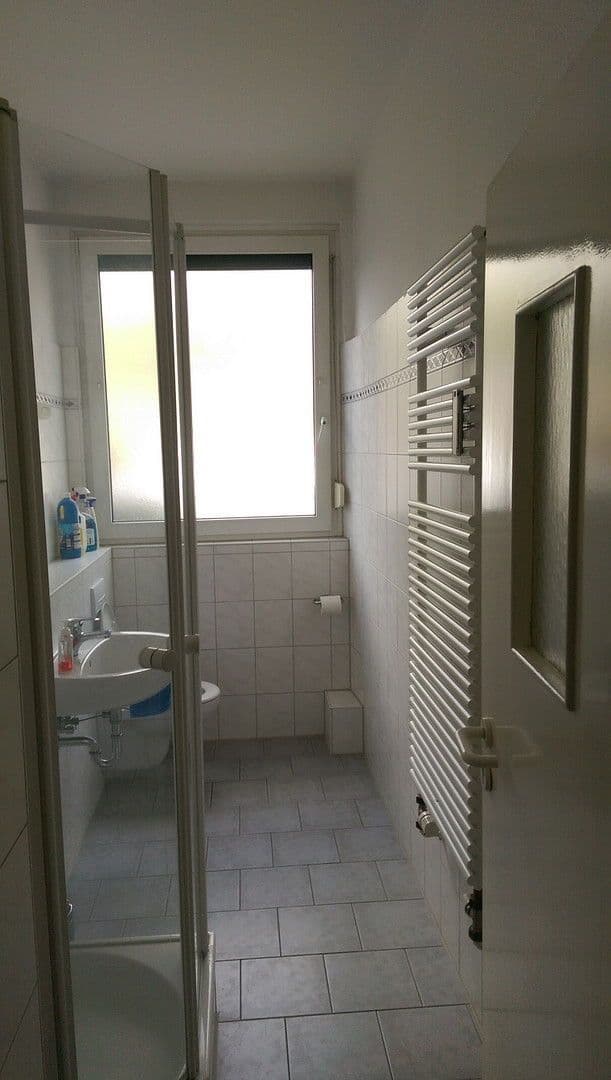 Predaj domu 365 m², pozemek 361 m², Wolfsburg, Dolné Sasko Predaj domu 365 m², pozemek 361 m², Wolfsburg, Dolné Sasko