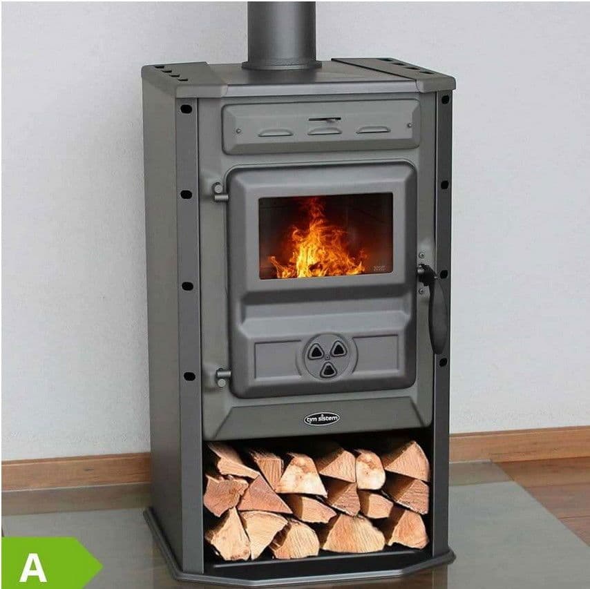 Prenájom bytu 3-izbový 87 m², Thüringer Str. 76, Wildeck, Hesensko Prenájom bytu 3-izbový 87 m², Thüringer Str. 76, Wildeck, Hesensko