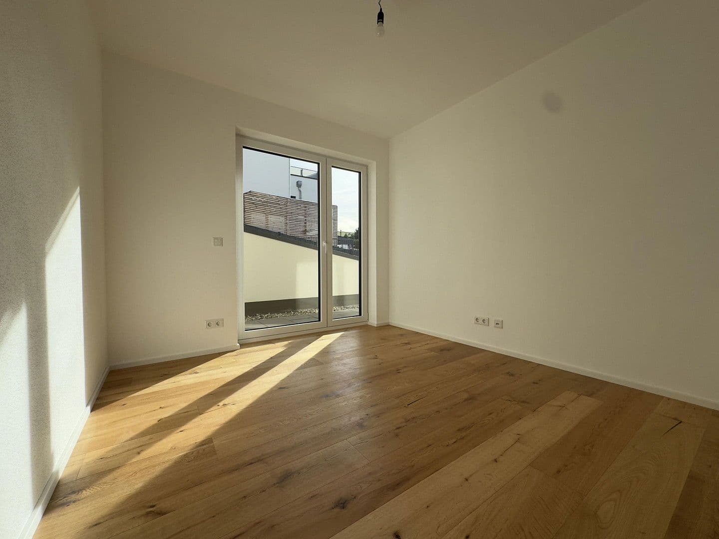 Predaj bytu 3-izbový 76 m², Am Wasserturm 16, Geisenfeld, Bavorsko Predaj bytu 3-izbový 76 m², Am Wasserturm 16, Geisenfeld, Bavorsko