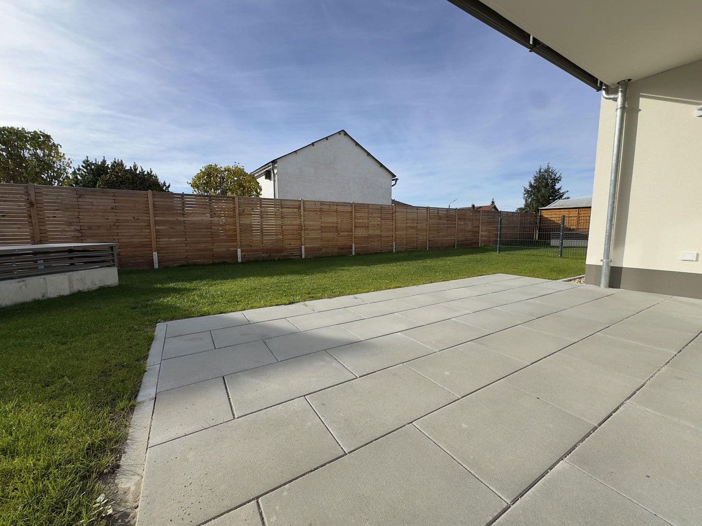 Predaj bytu 3-izbový 76 m², Am Wasserturm 16, Geisenfeld, Bavorsko Predaj bytu 3-izbový 76 m², Am Wasserturm 16, Geisenfeld, Bavorsko