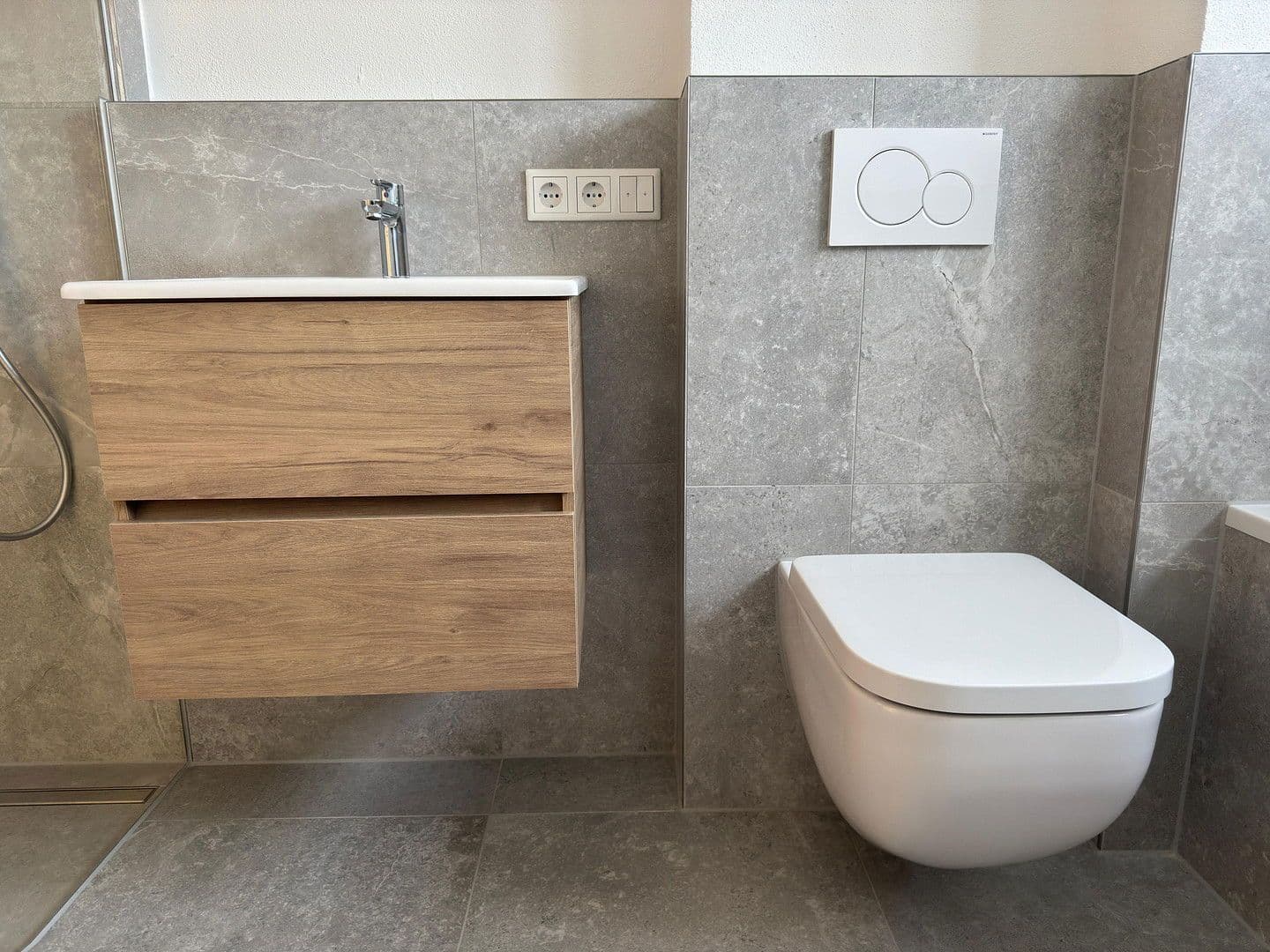 Predaj bytu 3-izbový 76 m², Am Wasserturm 16, Geisenfeld, Bavorsko Predaj bytu 3-izbový 76 m², Am Wasserturm 16, Geisenfeld, Bavorsko