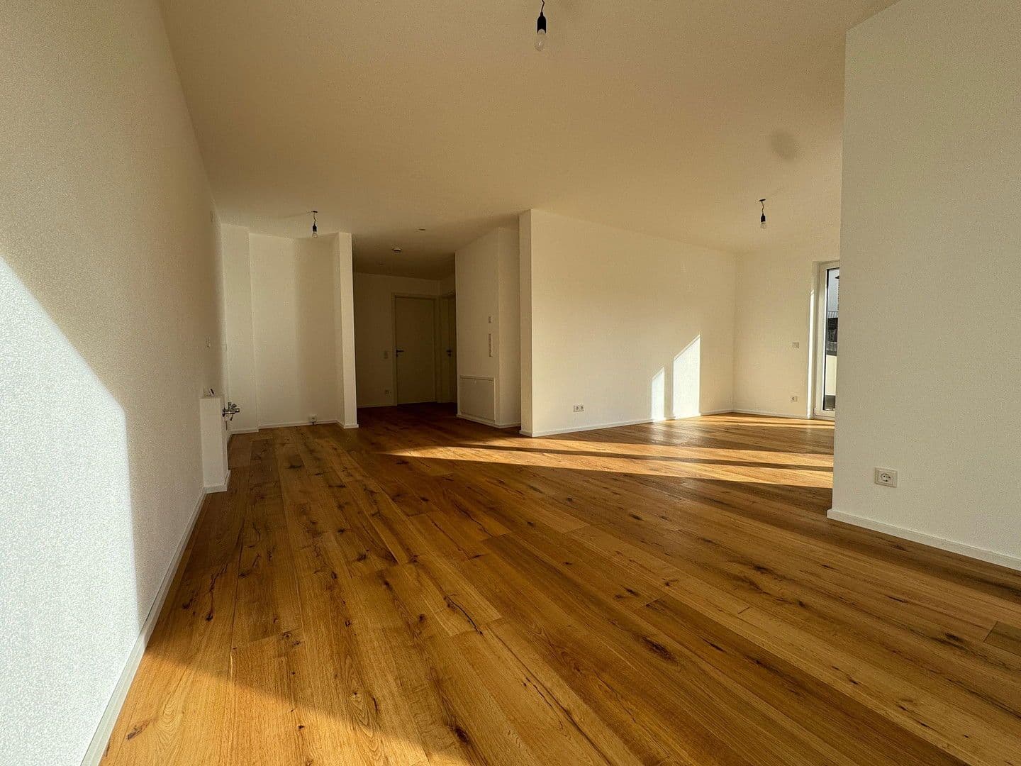 Predaj bytu 3-izbový 76 m², Am Wasserturm 16, Geisenfeld, Bavorsko Predaj bytu 3-izbový 76 m², Am Wasserturm 16, Geisenfeld, Bavorsko