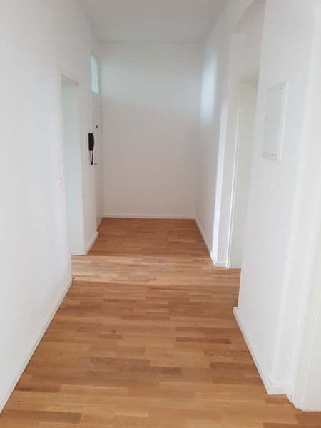 Prenájom bytu 2-izbový 63 m², Rathenaustraße 23, Erfurt, Durínsko Prenájom bytu 2-izbový 63 m², Rathenaustraße 23, Erfurt, Durínsko