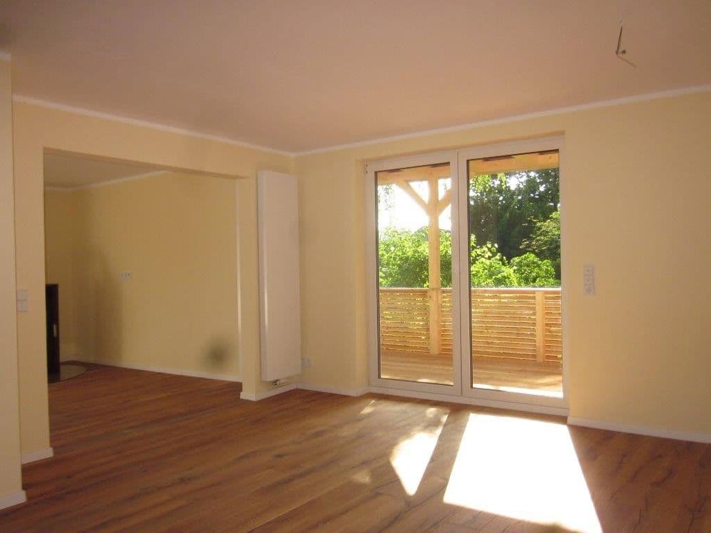 Prenájom bytu 3-izbový 115 m², Sonnenweg 16, Bad Harzburg, Dolné Sasko Prenájom bytu 3-izbový 115 m², Sonnenweg 16, Bad Harzburg, Dolné Sasko