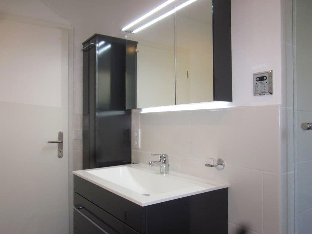 Prenájom bytu 3-izbový 115 m², Sonnenweg 16, Bad Harzburg, Dolné Sasko Prenájom bytu 3-izbový 115 m², Sonnenweg 16, Bad Harzburg, Dolné Sasko