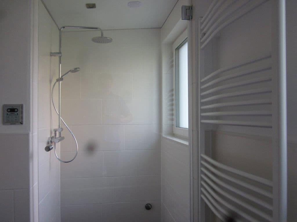 Prenájom bytu 3-izbový 115 m², Sonnenweg 16, Bad Harzburg, Dolné Sasko Prenájom bytu 3-izbový 115 m², Sonnenweg 16, Bad Harzburg, Dolné Sasko