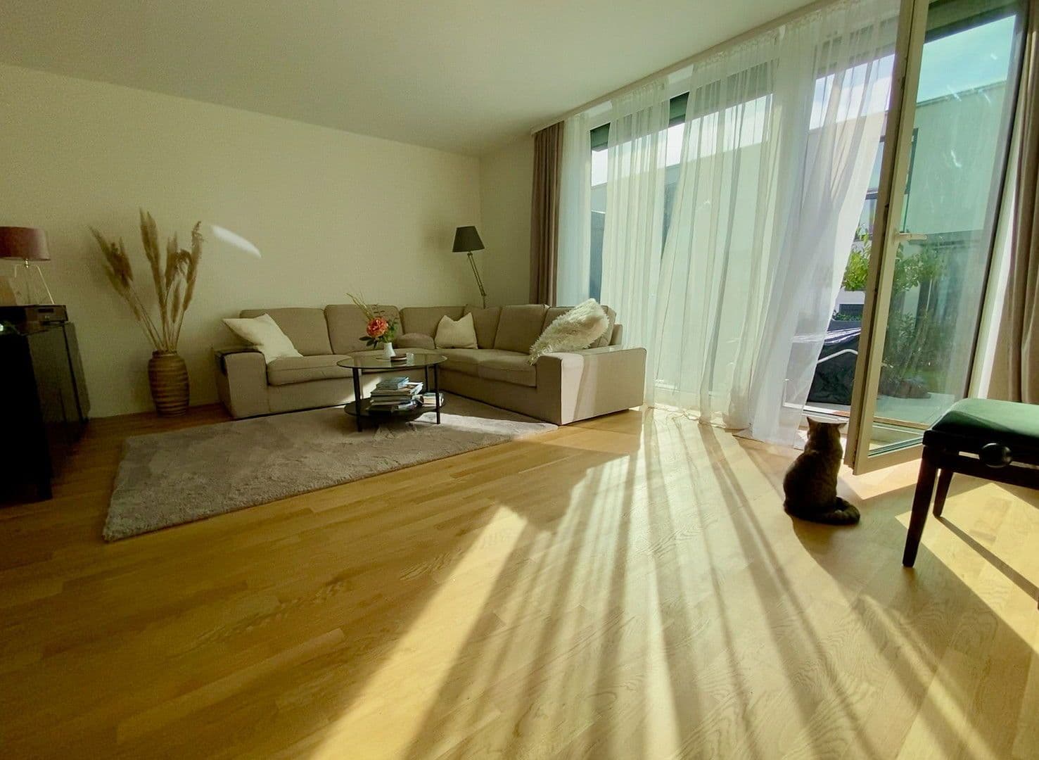 Predaj domu 139 m², pozemek 122 m², Rotkehlchenweg 134, Wiesbaden-Nordenstadt, Hesensko Predaj domu 139 m², pozemek 122 m², Rotkehlchenweg 134, Wiesbaden-Nordenstadt, Hesensko