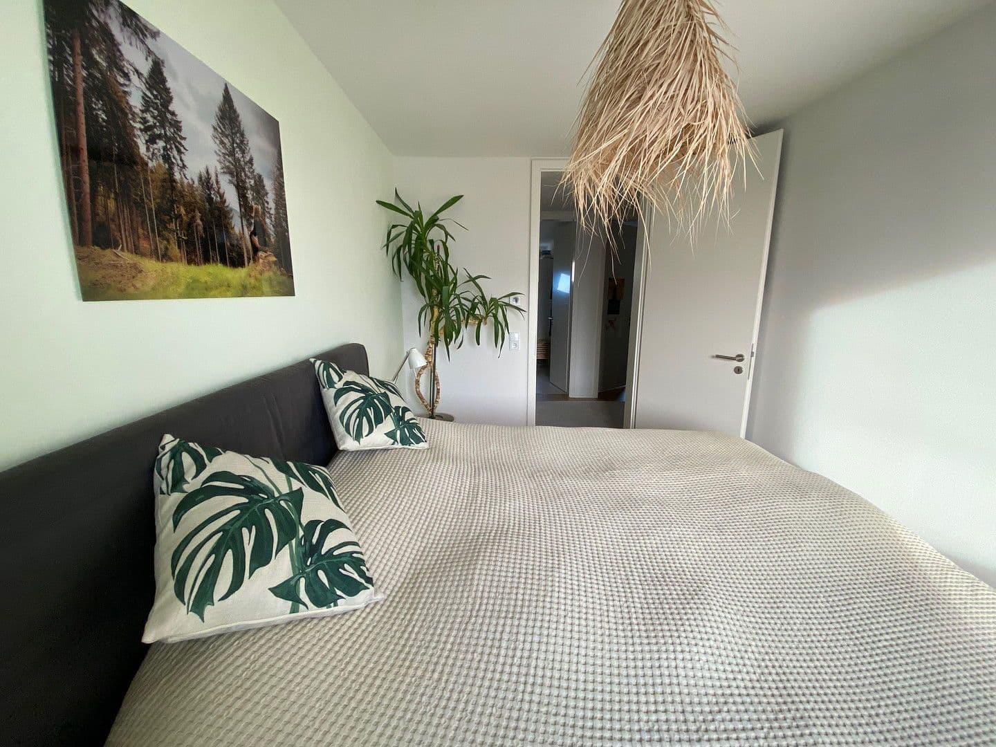 Predaj domu 139 m², pozemek 122 m², Rotkehlchenweg 134, Wiesbaden-Nordenstadt, Hesensko Predaj domu 139 m², pozemek 122 m², Rotkehlchenweg 134, Wiesbaden-Nordenstadt, Hesensko