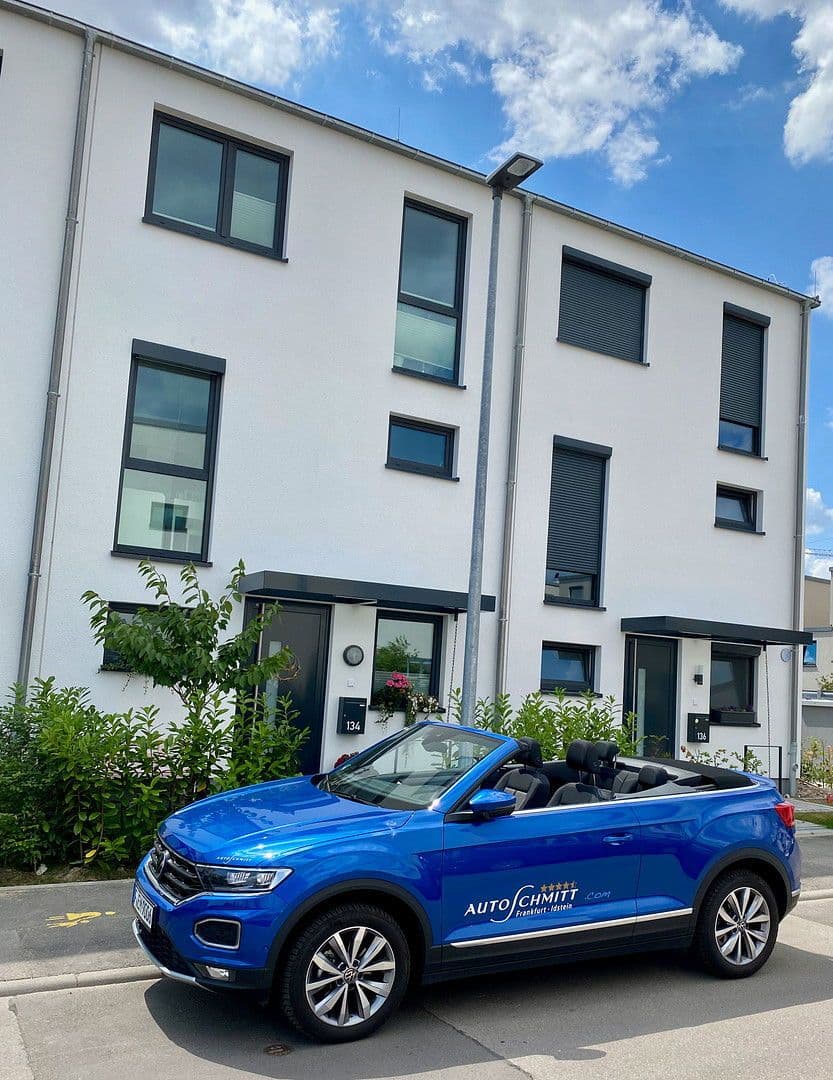 Predaj domu 139 m², pozemek 122 m², Rotkehlchenweg 134, Wiesbaden-Nordenstadt, Hesensko Predaj domu 139 m², pozemek 122 m², Rotkehlchenweg 134, Wiesbaden-Nordenstadt, Hesensko