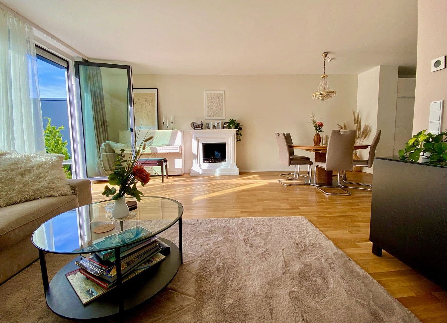 Predaj domu 139 m², pozemek 122 m², Rotkehlchenweg 134, Wiesbaden-Nordenstadt, Hesensko Predaj domu 139 m², pozemek 122 m², Rotkehlchenweg 134, Wiesbaden-Nordenstadt, Hesensko