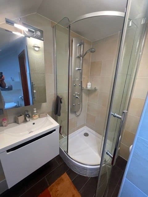 Prenájom bytu 1-izbový 34 m², Bielefeld, Severné Porýnie - Westfálsko Prenájom bytu 1-izbový 34 m², Bielefeld, Severné Porýnie - Westfálsko