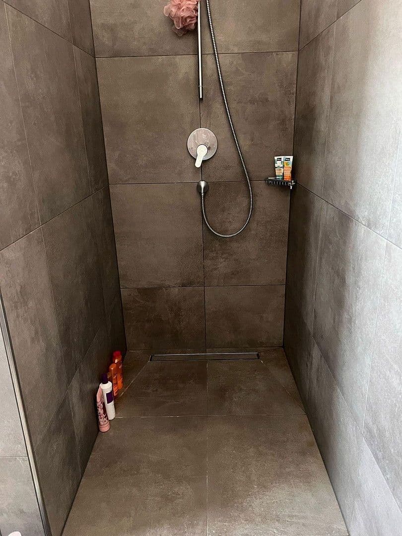 Prenájom domu 135 m², pozemek 666 m², Schwarmstedt, Dolné Sasko Prenájom domu 135 m², pozemek 666 m², Schwarmstedt, Dolné Sasko