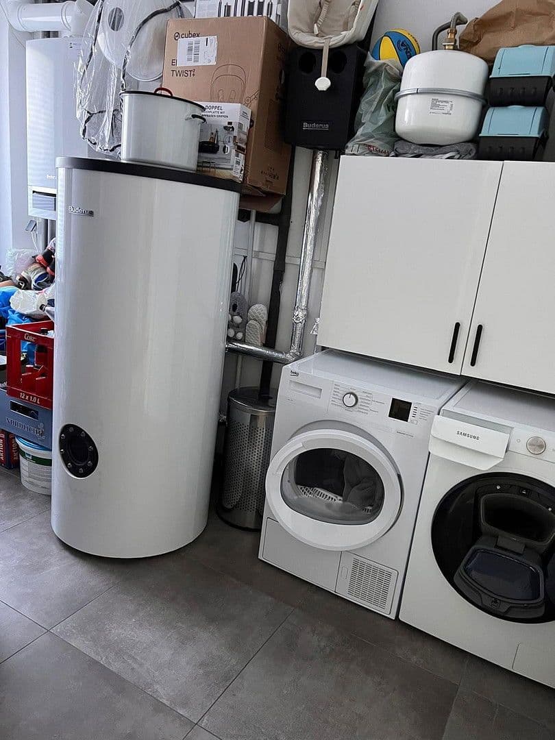 Prenájom domu 135 m², pozemek 666 m², Schwarmstedt, Dolné Sasko Prenájom domu 135 m², pozemek 666 m², Schwarmstedt, Dolné Sasko