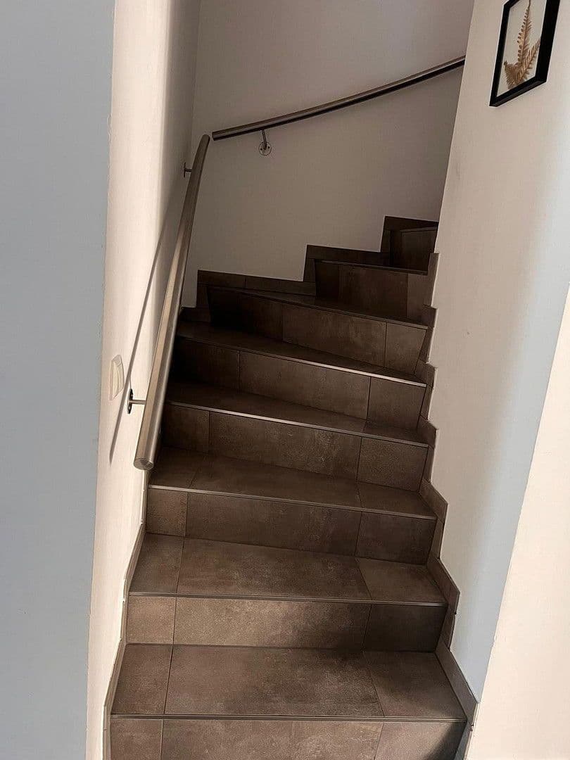 Prenájom domu 135 m², pozemek 666 m², Schwarmstedt, Dolné Sasko Prenájom domu 135 m², pozemek 666 m², Schwarmstedt, Dolné Sasko