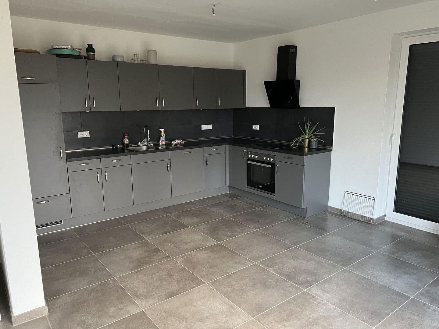 Prenájom domu 135 m², pozemek 666 m², Schwarmstedt, Dolné Sasko Prenájom domu 135 m², pozemek 666 m², Schwarmstedt, Dolné Sasko