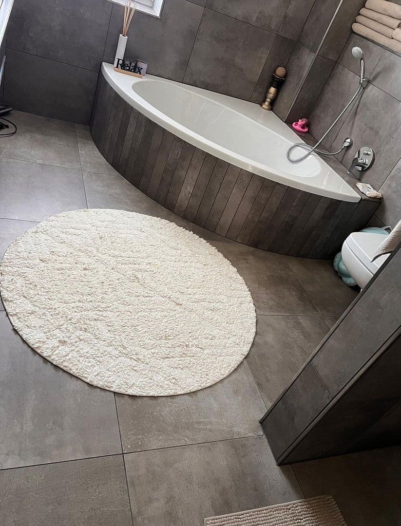 Prenájom domu 135 m², pozemek 666 m², Schwarmstedt, Dolné Sasko Prenájom domu 135 m², pozemek 666 m², Schwarmstedt, Dolné Sasko